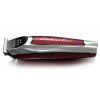 WAHL 08171 016 Detailer Cordless 1 12