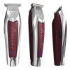 WAHL 08171 016 Detailer Cordless 1 13