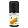 MEDISANA Lemon Aroma Essence 10ml - vonná esence s vuní citrónu