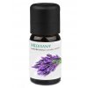 MEDISANA Lavender Aroma Essence 10ml - vonná esence s vuní levandule