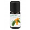 MEDISANA Orange Aroma Essence 10ml - vonná esence s vuní pomeraneu