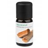 MEDISANA Pinewood Aroma Essence 10ml - vonná esence s vuní borového doeva