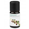 MEDISANA Wild Berries Aroma Essence 10ml - vonná esence s vuní lesního ovoce