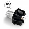 Valera Vanity comfort 4