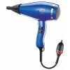 VALERA VA8601 RB Vanity Comfort Royal Blue - profi ionic fén na vlasy 2000W