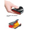 Valera Vanity hi power 3