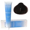 ACTIVE The Color 6-00 Intenzivní tmavá blond - permanentní barva na vlasy 100ml
