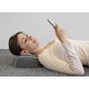 shiatsu masazni polstar medisana mc 840 4