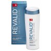 REVALID Dandruff Anti-Dandruff Shampoo 250ml - šampon proti lupům