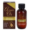 XPEL ARGAN OIL Hair Treatment 50ml - intenzivní hydratační péče s arganovým olejem