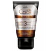 JOANNA Ultra Color Brown Shades Conditioner 100g - barvicí kondicionér