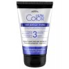 joanna ultra color 3 min cold platinum shades