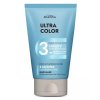 JOANNA Ultra Color Cold Platinum blond Conditioner 100g