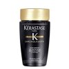 KÉRASTASE Chronologiste Le Bain Revitalisant 80ml - luxusní regenerační šampon