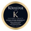 Kérastase Chronologiste Masque Intense Régénérant 75 ml
