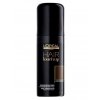 LOREAL Professionnel Hair Touch Up Light Brown 75ml - sprej pro krytí šedin - světle hnědý