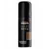 LOREAL Professionnel Hair Touch Up Dark Blonde 75ml - sprej pro krytí šedin - tmavá blond