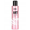 MILA Hair Cosmetics Volume Power Spray 200ml - objemový sprej na vlasy