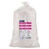 PREMIUM Corde Coton Mixte 1000g