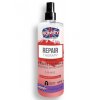 RONNEY Repair Therapy Spray 475ml - dvoufázový kondicionér pro poškozené vlasy