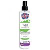 RONNEY 15in1 Spray Mask Express Treatment 285ml - kúra na poškozené vlasy
