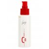 VITALITYS WeHo Light Tears 100ml - fluid s leskem pro hladké a lesklé účesy