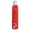 VITALITYS WeHo Texturizing Spray 200ml - sprej pro zvětšení objemu a tvar