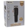 wahl 08504 316 senior 5