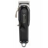 WAHL 08504-316 Senior Cordless profi akumulátorový střihací strojek na vlasy