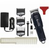 wahl 08504 016 senior 4