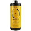 OROFLUIDO Radiance Argan Shampoo 1000ml - šampon pro přírodní a barvené vlasy