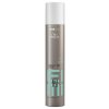 WELLA EIMI Mistify Me Light 300ml - rychleschnoucí lak s jemnou fixací