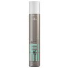 WELLA EIMI Mistify Me Light 500ml - rychleschnoucí lak s jemnou fixací