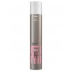 WELLA EIMI Mistify Me Strong 500ml - rychleschnoucí lak se silnou fixací