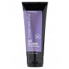 MATRIX Total Results SoSilver Color Obsessed Mask 200ml - hloubková maska pro stříbrné vlasy