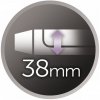 REMINGTON Ci 5538 Pro Big Curl Titanium Ceramic 2