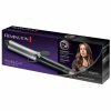 REMINGTON Ci 5538 Pro Big Curl Titanium Ceramic 6