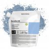 SELECTIVE Decolorvit Plus