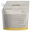 SELECTIVE Melír De Color Vit Plus 500g NEW
