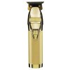 BaByliss Pro Skeleton FX7870GE 3