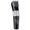 BABYLISS E973E Powerfull Control - střihací strojek na vlasy a vousy