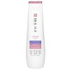 Biolage ColorLast Purple Shampoo 250 ml