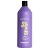 Matrix Total Results So Silver Conditioner 1000 ml