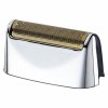 BABYLISS PRO Golden Grid FS1 - náhradní hlavice pro holicí strojek FXFS1E