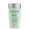KÉRASTASE Specifique Bain Divalent 80ml - šampon na mastnou pokožku a suché konečky