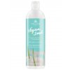 KALLOS Vegan Soul Volumizing Shampoo 1000ml - šampon bez silikonů  pro objem vlasů