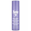 PLANTUR 39 Color Silver Fyto-kofeinový šampon pro stříbrný lesk blond vlasů 250ml