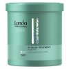 LONDA Professional P.U.R.E In-Salon Treatment 750ml - přírodní maska bez silikonů na suché vlasy