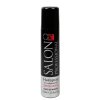 SALON PROFESSIONAL Hairspray Extra Hold 75ml - lak na vlasy do kabelky s provit. B5
