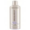 SELECTIVE Professional 3% (10vol) Decolorvit Active Use  - emulzní peroxid anti-yellow 750ml